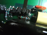 58616 Rev.C.1 SN 440 Main Board-II.jpg