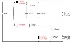 Dynaudio X18 Circuit.JPG