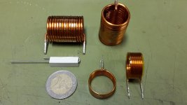 coils.jpg