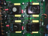 58616 Rev.C.1 SN 440 Main Board-IV.jpg