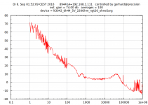 29452163806_a8a2790e8b_o.png