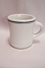 Sterling_mug.jpg