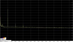 Croco2_5Vrms_33R_Notch&GLNA_1.jpg