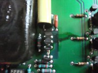 58616 Rev.C.1 SN 440 Main Board-VII.jpg