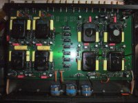 58616 Rev.C.1 SN 440 Main Board-IX.jpg