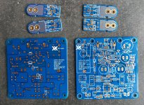 Nirvana_PCBs_2s.jpg