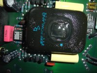 58616 Rev.C.1 SN 440 Main Board-X.jpg