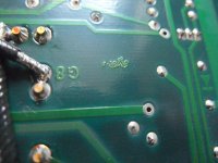 58616 Rev.C.1 SN 440 Main Board-XII.jpg