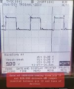 20200226_105057.jpg