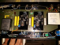 Line-amp.jpg