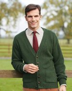 cardigan.jpg