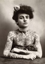 maudwagner.jpg