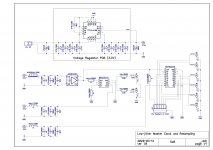 Schematic 1.0_1.jpg