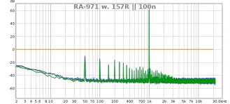 RA-971 w. 157R || 100nF.jpg