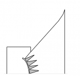 sp2.png