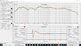 Screenshot (114).png