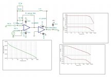 COMPOSIT LM1875,2.JPG