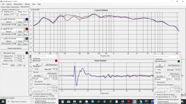 Screenshot (115).png