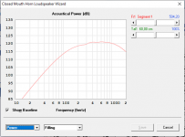 exponential-dogbox-damped-500.png