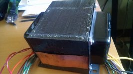 BFT-1B 2.jpg