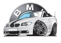 BMW-1-Series-Convertible-.jpg