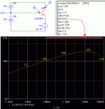 2N3904-hFE-SPICE-42.gif