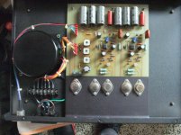 C1 PS SN 440 PCB-I.jpg