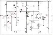 Quad 405 mod-2.jpg