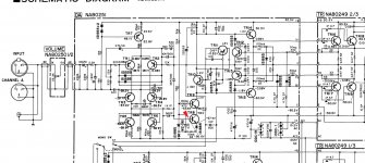 P2100-probed.jpg