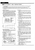 P2100-ADJ.jpg