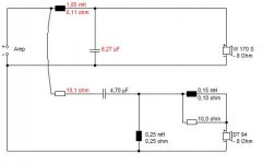 Visaton 8 ohm Circuit.JPG