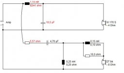 Visaton 4 ohm circuit.JPG