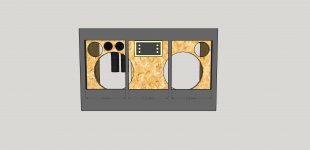 new radio layout 1.jpg