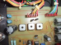 C1 PS SN 440 PCB-III.jpg
