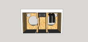 new radio layout 2.jpg
