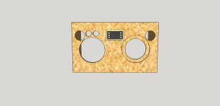 new radio layout 3.jpg