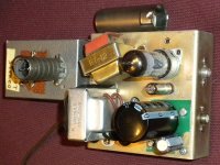 6hs8ta734338khz.jpg