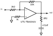 TDA2050_start.jpg