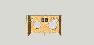 new radio layout 4.jpg