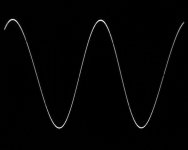 TDA2050_1KHz_34Vpp_3.2Ohm_start.jpg