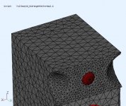 3d_perspective.jpg