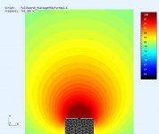 HField@750Hz.jpg