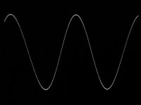 TDA2050_1KHz_30Vpp_4Ohm.jpg