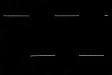 TDA2050_1KHz_20Vpp_4OhmSQ.jpg