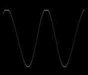 TDA2050_1KHz_Clip36Vpp_4Ohm.jpg