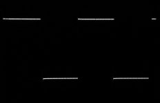 TDA2050_1KHz_20Vpp_4Ohm_Cap68nFOut.jpg