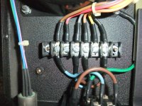 C1 PS SN 440 Transf. prim-I.jpg