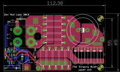 The Singing Bush Mu pcb sshot.png