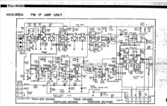 Annotation 2020-02-26 130254.png