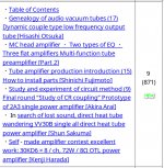 9D33C2B5-3993-48FE-BF00-9AA9B4BEB5C2.JPG